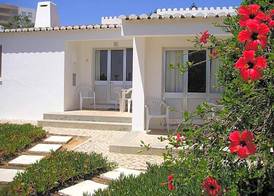 Apartamentos Turisticos Marsol 3