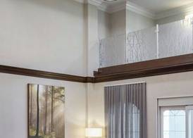 Fairfield Inn & Suites by Marriott Charleston North/Ashley Phosphate 3