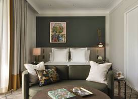 Rosewood Munich 5