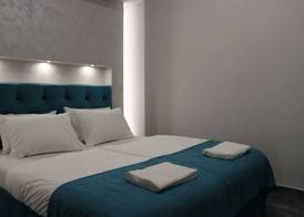 UP accommodation 5