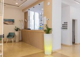 Porto Sole Hotel 2