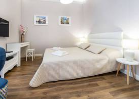 Krakow Central Apartments 2