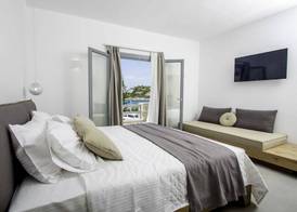 Oro Suites 4