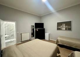 Sweet Home Desiree 5