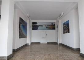 Suites Domus Fysi 2