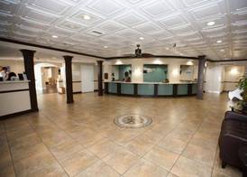 Club Wyndham Sea Gardens 2
