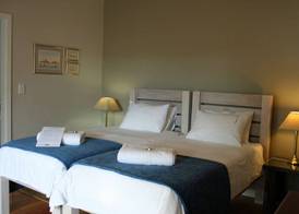 Cornerstone Guesthouse 4