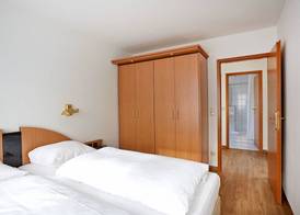Micador Appartementhaus 4