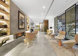 Protur Naisa Palma Hotel 2