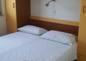 Panorama Apartments 2