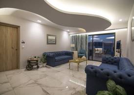 Aianteion Bay Luxury Hotel & Suites 2
