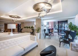 Alliance Palace Batumi 4