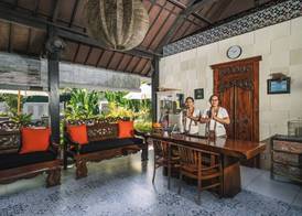 Katala Suites and Villas 2