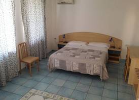 Hotel Villa Sirena 3