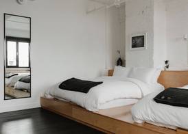 The Annex 4
