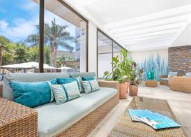 Sumus Hotel Stella and Spa 4S Adults Recommended 2