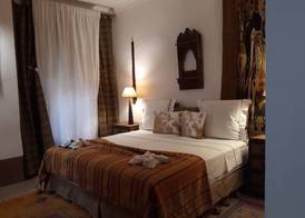 Riad Dar Oulhoum 4