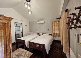 Holiday Resort Rimping 5