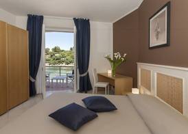 Hotel Desiree 4
