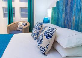 White Coral ApartaSuites 3