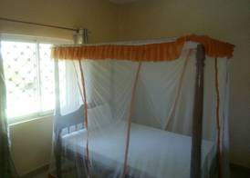 Kinondoni Diamond Hotel 3