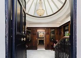 Winchester Royal Hotel 3