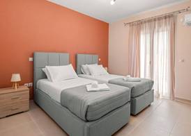 Lakis Residences 4