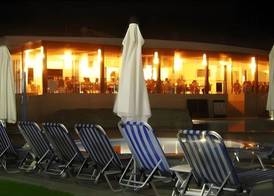 Pagona Holiday Apartments 4