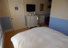 Fairlight Lodge 2