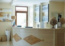 UNICO Albatres Palace Salento by Life Resorts 4