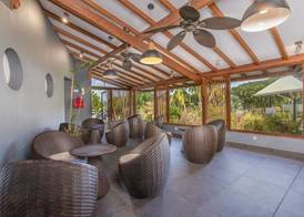 Karibea Sainte Luce Hotel 3