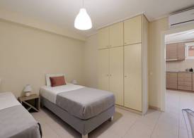 Luxury Villa Perla 5