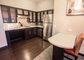 Staybridge Suites ALBANY WOLF RD-COLONIE CENTER by IHG 4