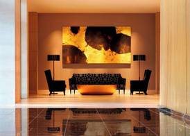 The Westin Sendai 3