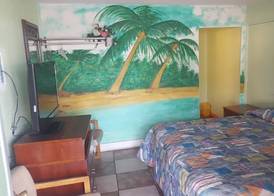 Guest Host Motel 3
