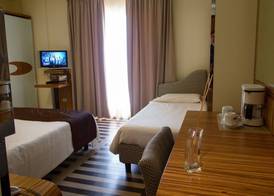 Bibione Palace Hotel 3