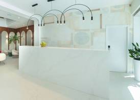 Gastrohotel Boutique RH Canfali 4