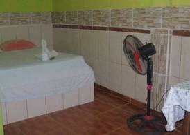 Hotel Economico 3
