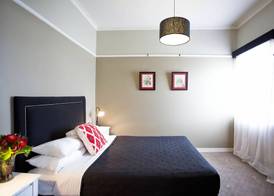 Katoomba Hotel 2