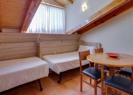 Hospedería Rural Casas Nuevas by Vivere Stays 4