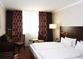 Stern Hotel Soller 3