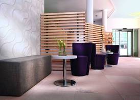Hotel Adler 4
