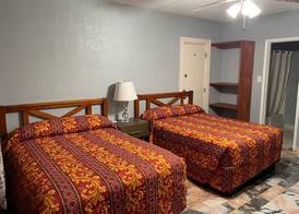 Southwind Inn 2