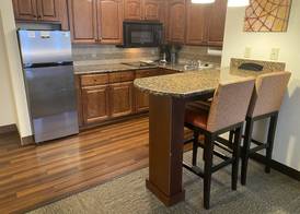 Staybridge Suites GREAT FALLS by IHG 4