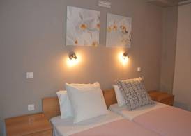 Akis Apartments 5