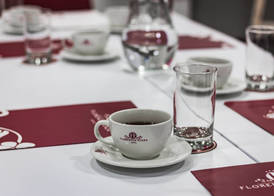 Hotel Florencia Plaza 2