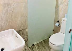 Los Azufres Spa Natural 3