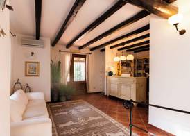 Borgo Degli Ulivi 3
