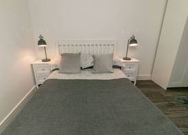 Denby Lodge 2