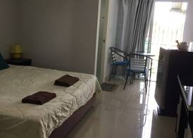 Connect Apartment 5